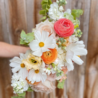 Desktop Gallery Entry 3