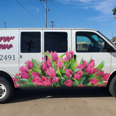 Desktop Gallery Entry 2