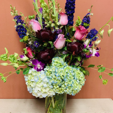 Desktop Gallery Entry 8