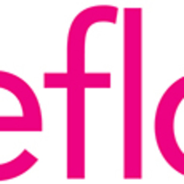 Desktop Gallery Entry 0