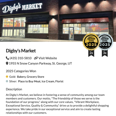 Desktop Gallery Entry 1