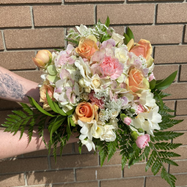 Desktop Gallery Entry 3