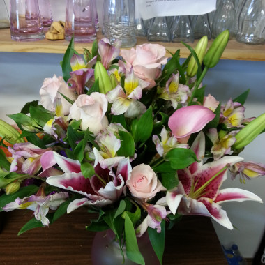 Desktop Gallery Entry 49