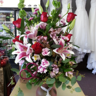 Desktop Gallery Entry 40