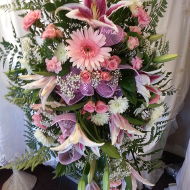 Desktop Gallery Entry 31