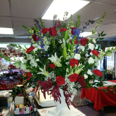 Desktop Gallery Entry 27