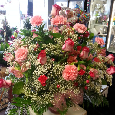 Desktop Gallery Entry 46