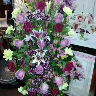 Desktop Gallery Entry 43