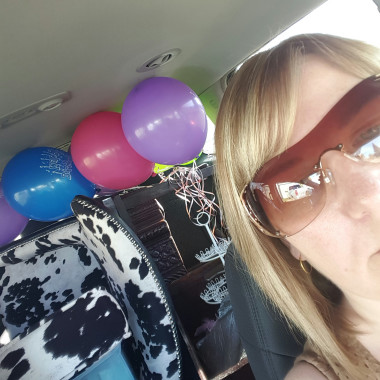 Desktop Gallery Entry 19