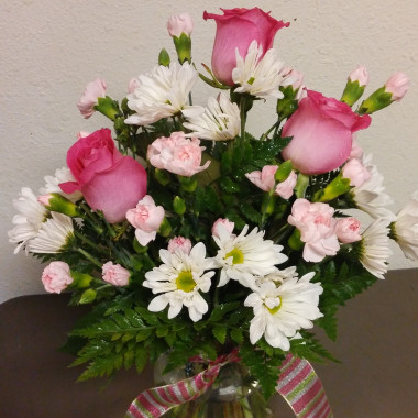 Desktop Gallery Entry 25