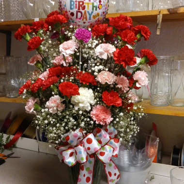 Desktop Gallery Entry 37