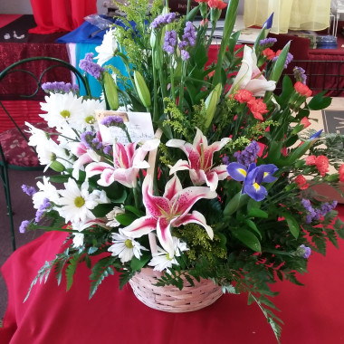 Desktop Gallery Entry 13