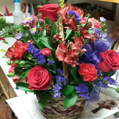 Desktop Gallery Entry 21