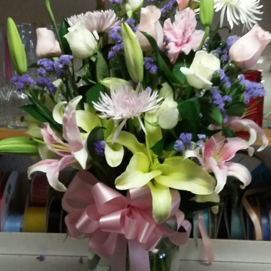 Desktop Gallery Entry 19