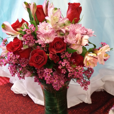 Desktop Gallery Entry 16