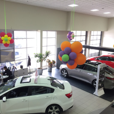 Desktop Gallery Entry 19