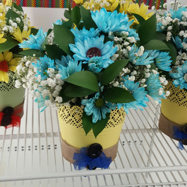 Desktop Gallery Entry 18