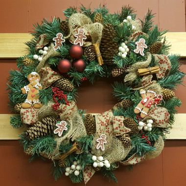 Desktop Gallery Entry 17