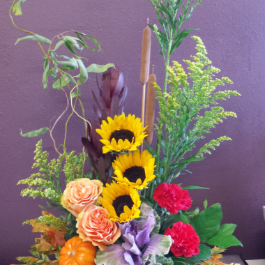 Desktop Gallery Entry 0