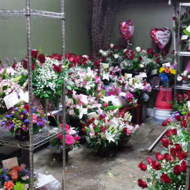 Desktop Gallery Entry 1