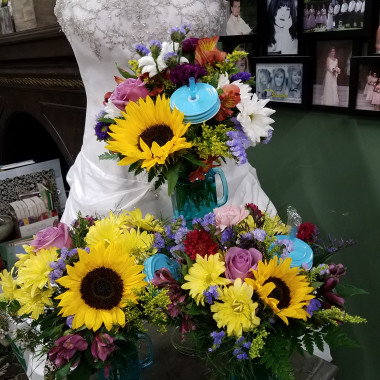 Desktop Gallery Entry 2