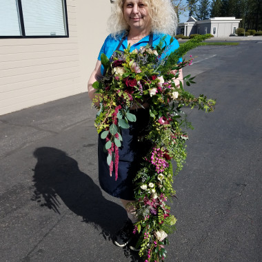 Desktop Gallery Entry 3