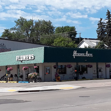 Desktop Gallery Entry 1