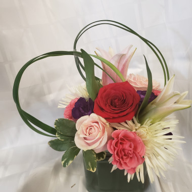 Desktop Gallery Entry 4