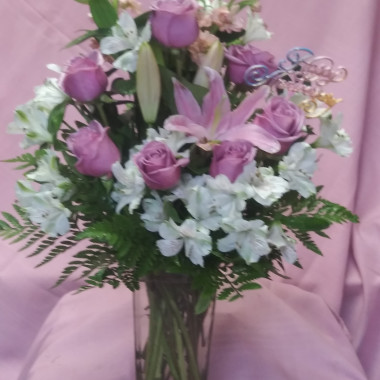 Desktop Gallery Entry 15