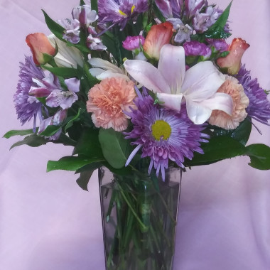 Desktop Gallery Entry 14