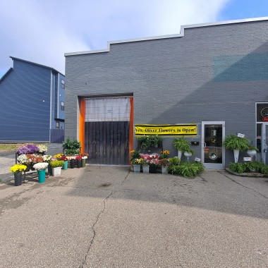 Desktop Gallery Entry 2