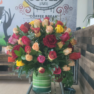 Desktop Gallery Entry 0