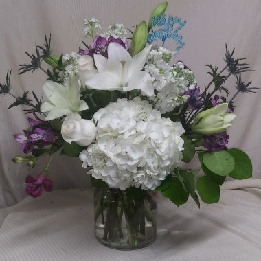 Desktop Gallery Entry 13