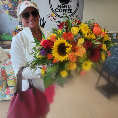 Desktop Gallery Entry 4