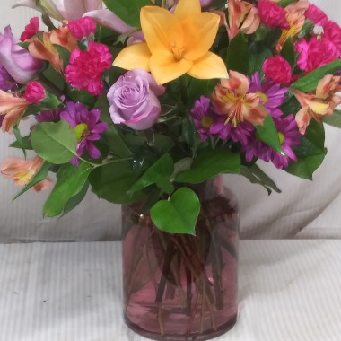 Desktop Gallery Entry 10