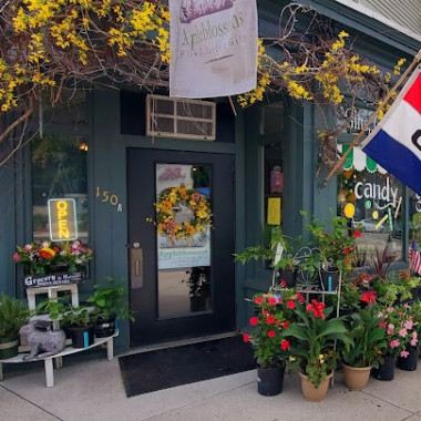 Desktop Gallery Entry 5