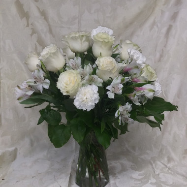 Desktop Gallery Entry 8