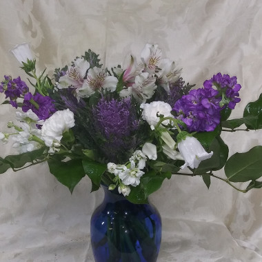 Desktop Gallery Entry 9