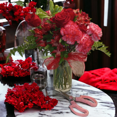 Desktop Gallery Entry 10