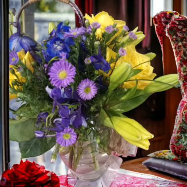 Desktop Gallery Entry 9