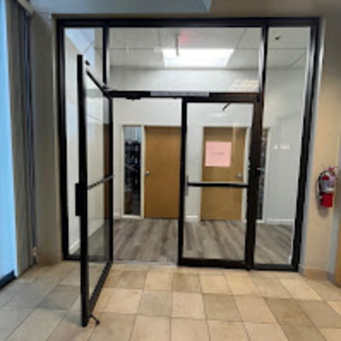 Desktop Gallery Entry 7