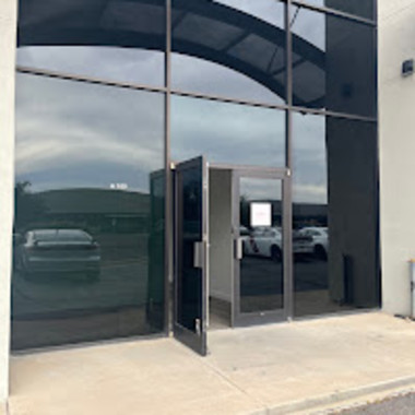 Desktop Gallery Entry 5