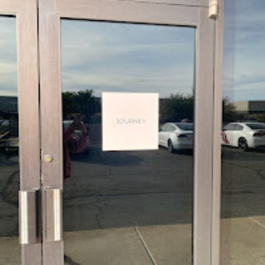 Desktop Gallery Entry 6