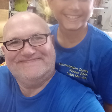 Desktop Gallery Entry 16