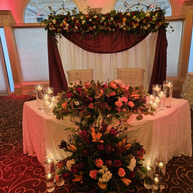 Desktop Gallery Entry 2