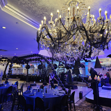 Desktop Gallery Entry 1