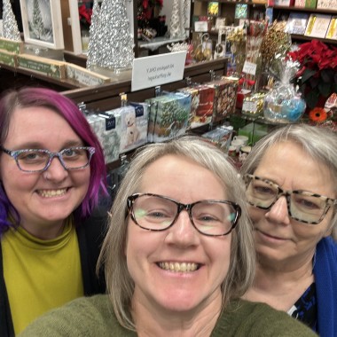 Desktop Gallery Entry 4