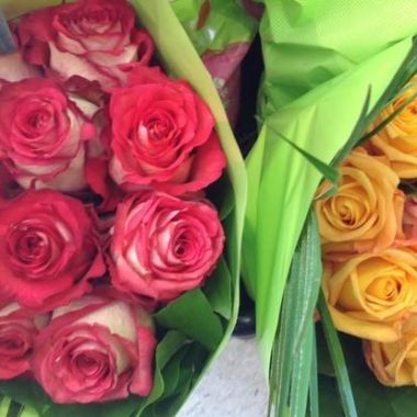 Desktop Gallery Entry 4