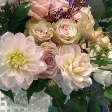 Desktop Gallery Entry 0