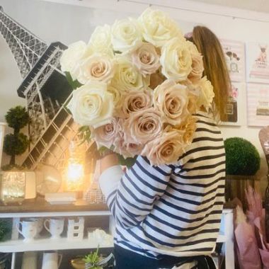 Desktop Gallery Entry 11